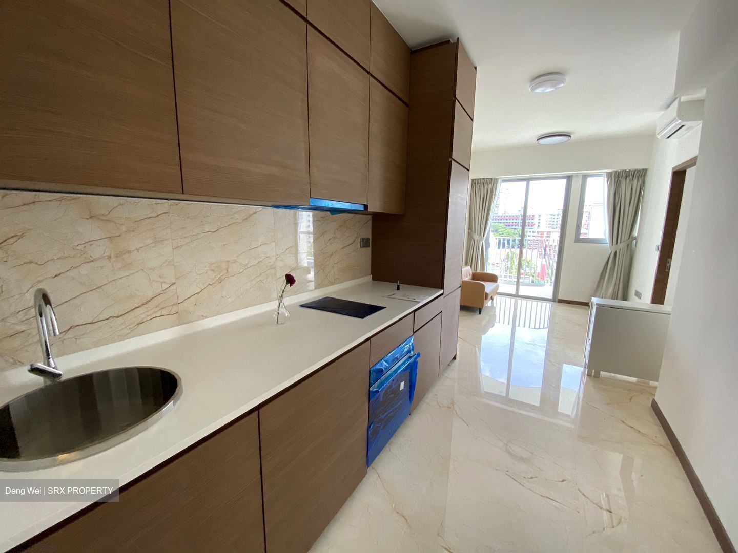 Queens Peak (D3), Condominium #576997531